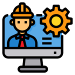 Design and Development Work