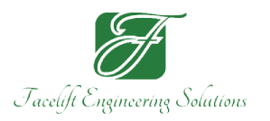 FACE LIft Engineering