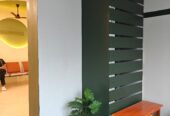 V Heal Multi-Speciality and Physio Clinic