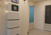 V Heal Multi-Speciality and Physio Clinic