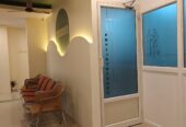 V Heal Multi-Speciality and Physio Clinic
