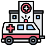 Emergency