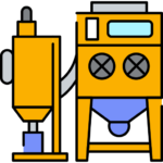 Injection Molds