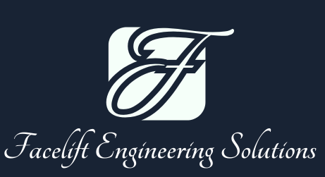 https://faceliftengineering.com/wp-content/uploads/2025/03/facelift-Engineering-Solutions-1.png