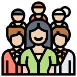 Manpower Consultant