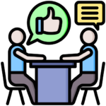 Consulting Services