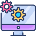 Software Services