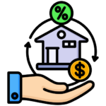 Loan & Finance