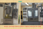 JK CNC INDUSTRY