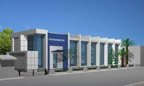 Autotech