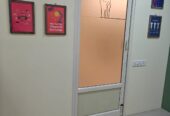 V Heal Multi-Speciality and Physio Clinic