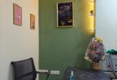 V Heal Multi-Speciality and Physio Clinic