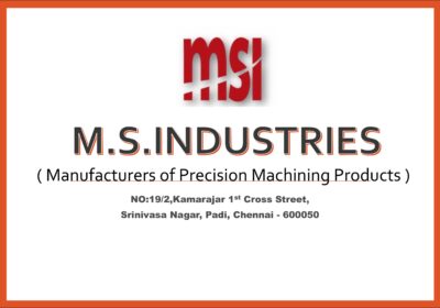 MSI-PROFILE-1-images-0