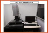 M.S Industries