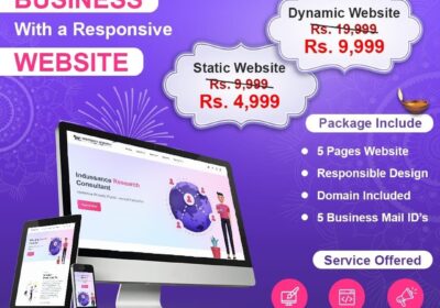 WhatsApp-Image-2025-04-21-at-10.44.29-AM