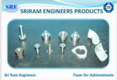 Sri Ram Engineers