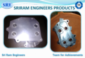 Sri Ram Engineers