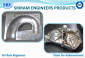 Sri Ram Engineers