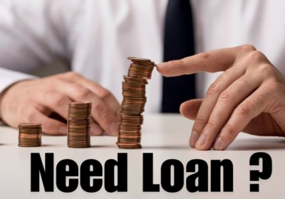 Need-Loan-