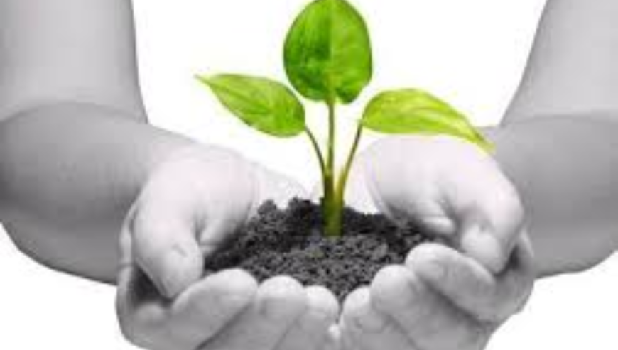 BETA ENVIROCARE PVT. LTD.