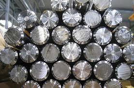 ALAN-BRIGHT-STEEL-PVT-LTD