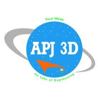 APJ-3D-Design-Solution-India-Pvt-Ltd