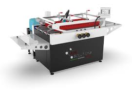 APR-Machineries