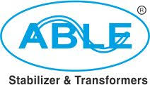 Able-Electronic-Services