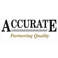Accurate-Sales-Services-Pvt-Ltd
