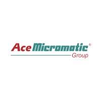 Ace-Micromatic-Group