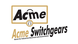Acme-Switchgears