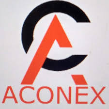 Aconex-Engineering-Services