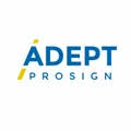 Adept-Prosign-Pvt-Ltd