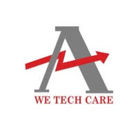 Advanced-Micro-Services-Pvt-Ltd
