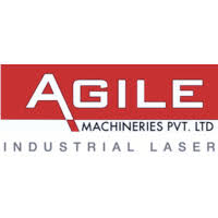 Agile Machineries Pvt Ltd