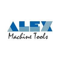 Alex-Machine-Tools-Pvt-Ltd
