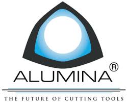 Alumina-Carbides-Inc