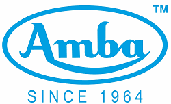 Amba-Mechanic-Works