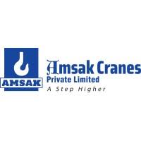 Amsak-Cranes-Private-Limited