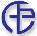 Anand-Steel-Enterprises