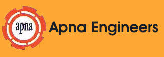 Apna-Engineers