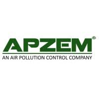 Apzem-Environmental