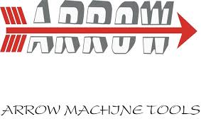 Arrow-Machine-Tools
