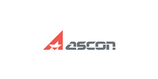 Ascon-Design-Systems-LLC
