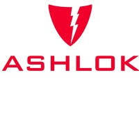 Ashlok-Safe-Earthing-Electrode-Limited
