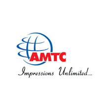 Asian-Machine-Tool-Corp-Pvt-Ltd