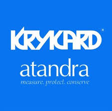 Atandra-Energy-Pvt-Ltd