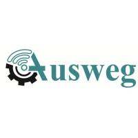 Ausweg-Info-Controls-Pvt-Ltd