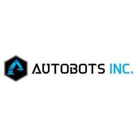 Autobots-Inc