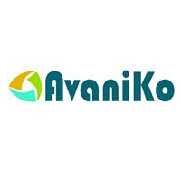 Avaniko-Technologies-Pvt-Ltd